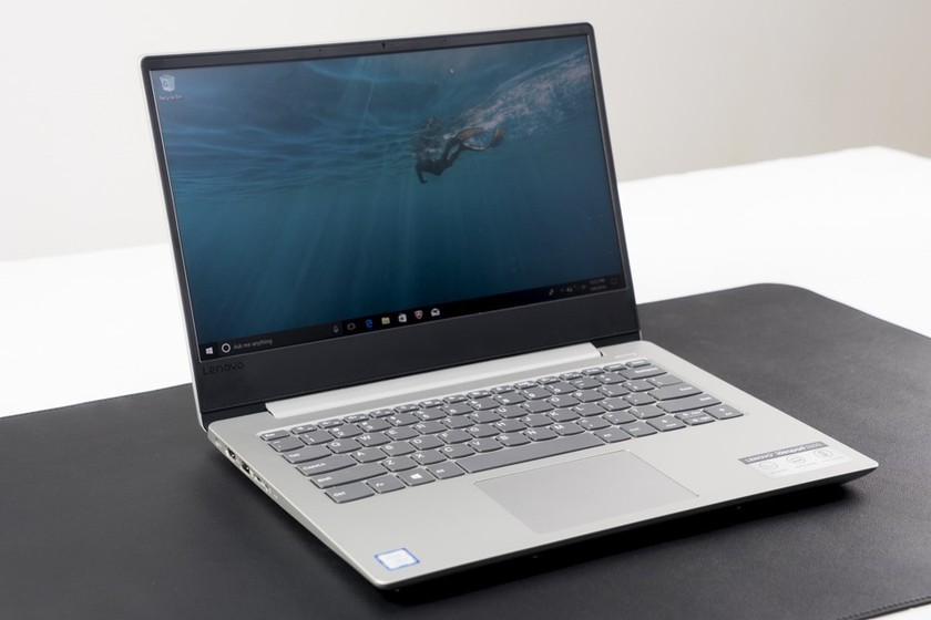 Laptop Lenovo Ideapad 330S-14IKBR.jpeg